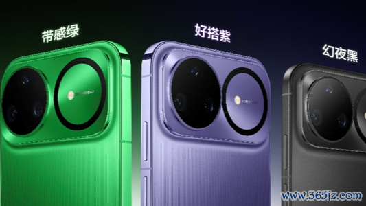 华为发布nova 15系列及全场景新品，鸿蒙AI体验升级